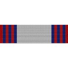 Virginia National Guard Strength Maintenance Ribbon